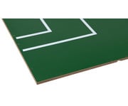 Betzold Sport Zubehör zu Schulkicker PRO 4
