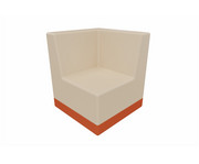 Betzold Clubbo Mini Ecke 6