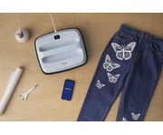Cricut EasyPress 3 6