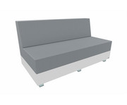Betzold Bankelement Chillo 1