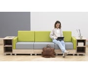 Betzold Bankelement Chillo 6