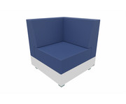 Betzold Ecke Chillo 1