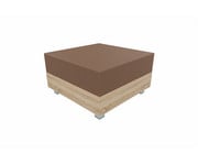 Betzold Hocker Chillo 1