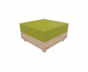 Betzold Hocker Chillo 1