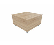 Betzold Couchtisch Chillo 1