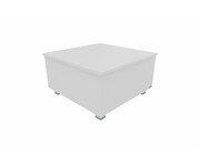 Betzold Couchtisch Chillo 1