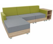 Betzold Set 4 Chillo 1