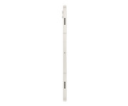 Samsung Galaxy Tab S9 WiFi inkl S Pen 5