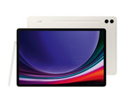 Samsung Galaxy Tab S9+ WiFi inkl S Pen 7