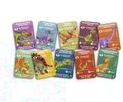 Puzzle Glow in the dark 7