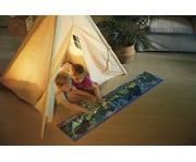 Puzzle Glow in the dark 7