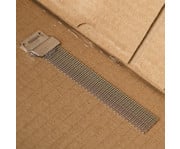 baff DIY Cajon Pappe la Papp zum Selbstgestalten 7