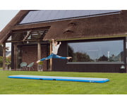 AirFloor Home 2