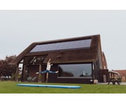 AirFloor Home 3