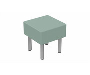 Betzold essBAR Hocker 1