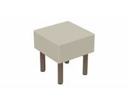 Betzold essBAR Hocker 1