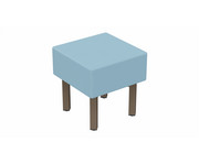 Betzold essBAR Hocker 1