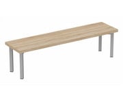 Betzold essBAR Holzbank 6