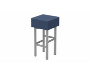 Betzold essBAR Hochhocker 1
