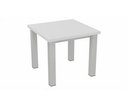 Betzold essBAR Tisch 1