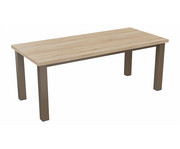 Betzold essBAR Tisch 1
