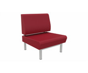 Betzold essBAR Lounge Sessel 7