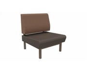 Betzold essBAR Lounge Sessel 7