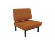 Betzold essBAR Lounge Sessel 7