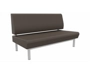Betzold essBAR Lounge Sofa 7