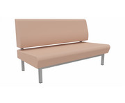 Betzold essBAR Lounge Sofa 7
