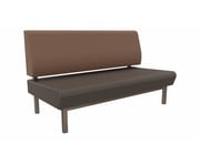 Betzold essBAR Lounge Sofa 7