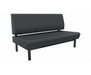 Betzold essBAR Lounge Sofa 7