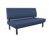 Betzold essBAR Lounge Sofa 7