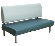 Betzold essBAR Lounge Sofa 2