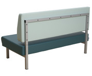 Betzold essBAR Lounge Sofa 3