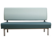 Betzold essBAR Lounge Sofa 4