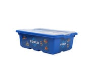 COBLO Classic Magnet Baukasten 2