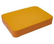 Betzold Hüpfpolster S 7
