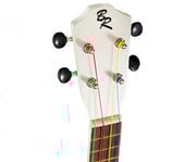 Ukulele Sopran Baton Rouge 5