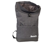 Bench Classic Rolltop Rucksack 3