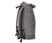 Bench Classic Rolltop Rucksack 5