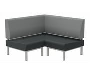 Betzold essBAR Lounge Innenecke 1
