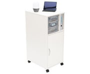 Betzold Caddy LernFlex 1 6