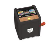 tigerbox TOUCH PLUS 3