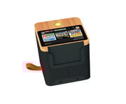 tigerbox TOUCH PLUS 4