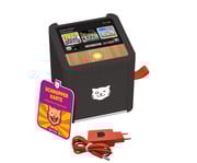 tigerbox TOUCH PLUS 5