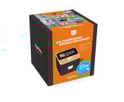 tigerbox TOUCH PLUS 6