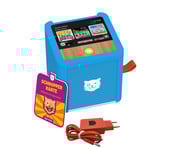 tigerbox TOUCH PLUS 5