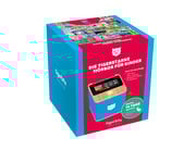 tigerbox TOUCH PLUS 6