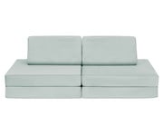 Funzy Mini Spielsofa 7
